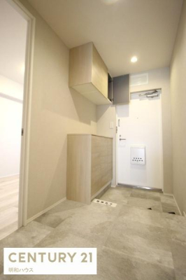 ���� �o�ϓI�Ȑl���Z���T�[�t�����֓��V�݁I