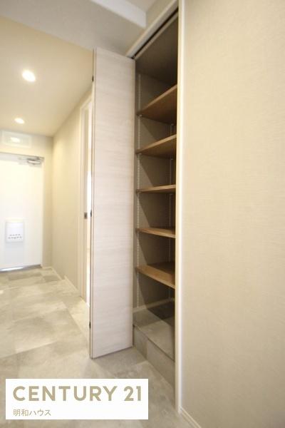 ���[ �d��ȉ��I�t���z�[�����[�I