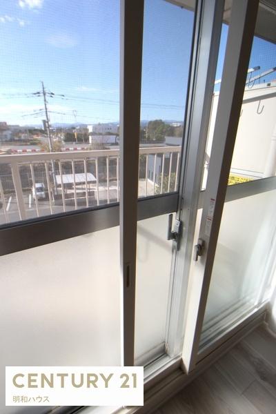 ���̑����� �o���R�j�[����d�T�b�V�I