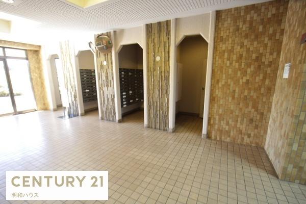 ���r�[ �v���C�x�[�g���ۂĂ�W���|�X�g�X�y�[�X�I