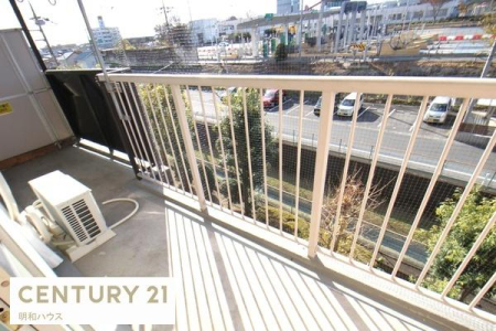 �o���R�j�[ �z������ǍD�I���󕨂��悭�����܂��I