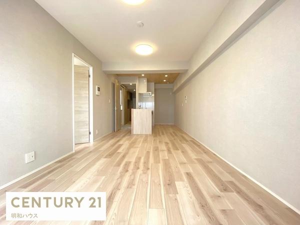 ���n�O�ώʐ^ �N���X�{�t���[�����O���ւ��I