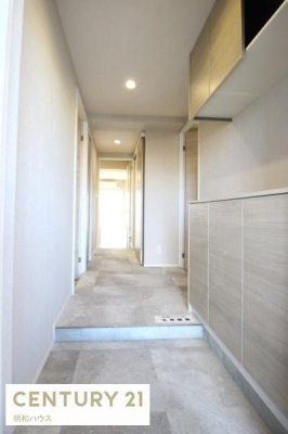 ���� ���ւ��