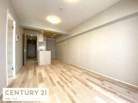 ���r���O �Ƒ��̏Ί炪����e���̋�ԁI