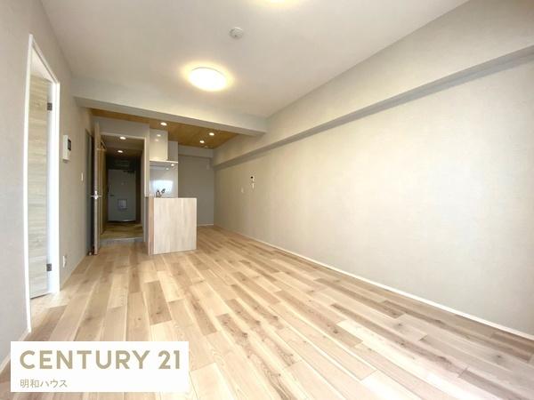 ���r���O �Ƒ��̏Ί炪����e���̋�ԁI