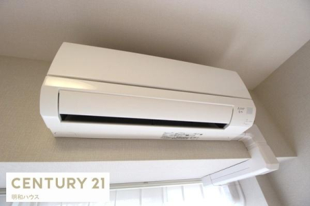 ���̑����� ���r���O�G�A�R��