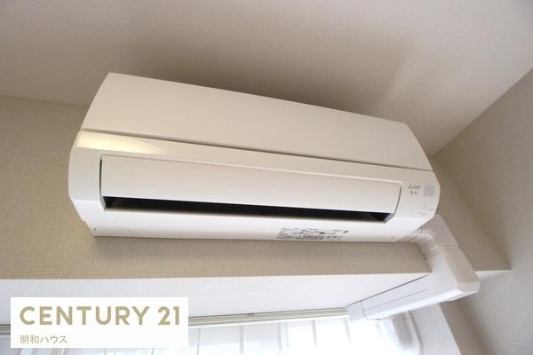 ���̑����� ���r���O�G�A�R��