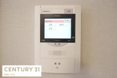 ���̑� TV���j�^�[�t���C���^�[�z��