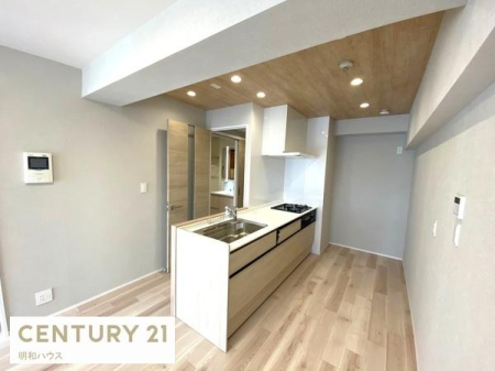 �L�b�`�� �A�N�Z���g�N���X�����������r���O�I