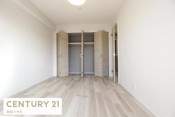 �m�� �m��6���{�N���[�[�b�g1.5���I