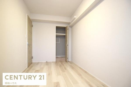 �m�� �m��5.5���{�N���[�[�b�g�I