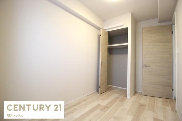 �m�� �m��4.5���{�N���[�[�b�g�I