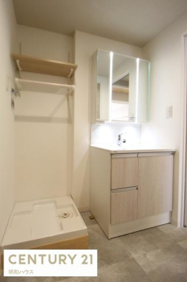 ���ʑ�E���ʏ� �O�ʋ��t���V�����v�[�h���b�T�[�V�K�����I