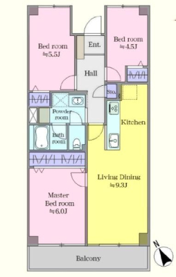 �Ԏ��} 2025�N11���t�����m�x�[�V���������I