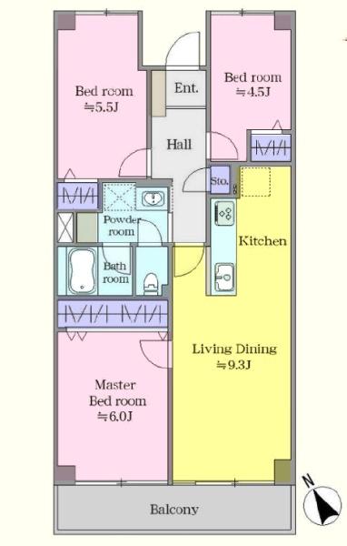 �Ԏ��} 2025�N11���t�����m�x�[�V���������I