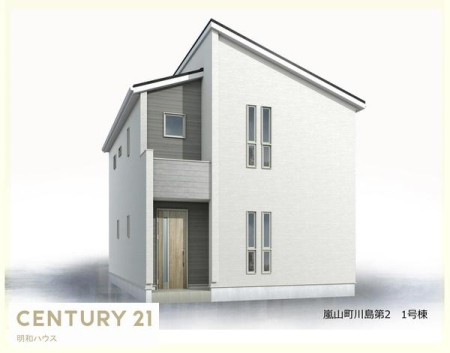 nOώʐ^ wk8I~nLX300ĒI