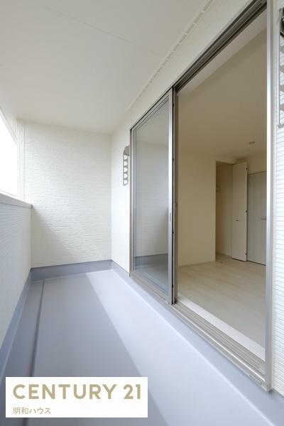 �o���R�j�[ �z������ǍD�I���󕨂��悭�����܂��I