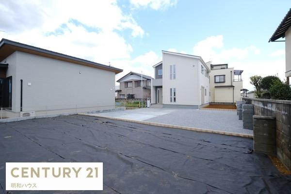 �� �Ƃɂ����L���ł��I�ƒ�؉����y���߂܂��I