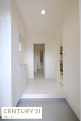 ���� �A���͐��ʏ��ցI�����̗ǂ������͂ł���