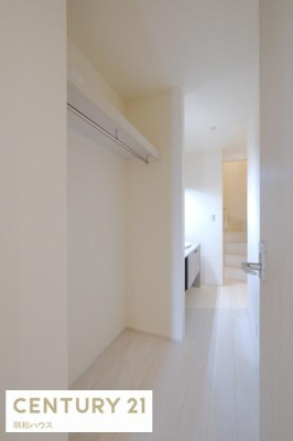 ���[ �Ƒ��݂�Ȃ̏㒅���������܂���