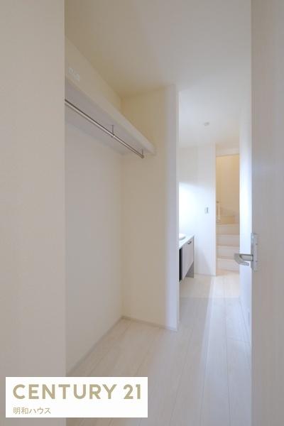 ���[ �Ƒ��݂�Ȃ̏㒅���������܂���