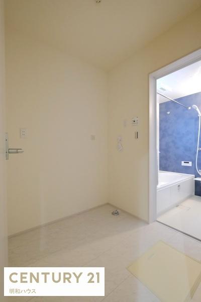 ���ʑ�E���ʏ� �����h���[���[���E�������[����I