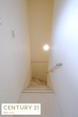 ���̑����� �肷��t���K�i�ň��S�ł��I