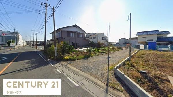 OʓH܂ތnʐ^ 2026N3\I