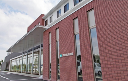 ӊ ya@zF2086mÖ@lRa@