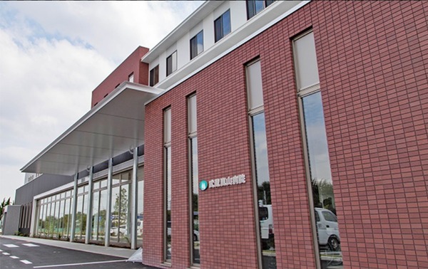 ӊ ya@zF2086mÖ@lRa@