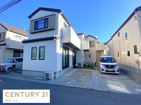 ���n�O�ώʐ^ 2019�N5���z��Z��I