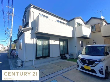 ���̑����n �Ƌ�̔z�u���y���߂鉡�����r���O�I