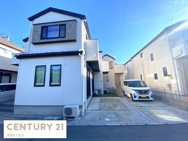 ���̑����n 2�K�S��������o���R�j�[�ցI