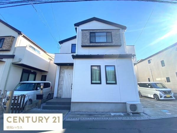 ���̑����n �w�ɋ߂��A�N�Z�X�ǍD�I