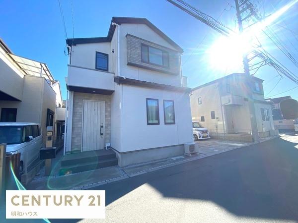 �O�ʓ��H�܂ތ��n�ʐ^ �z��Z��ŐV�������I