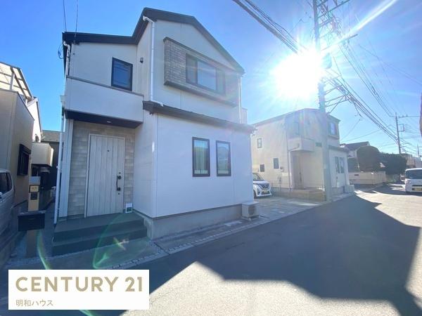 ���̑����n ���₢���킹���҂����Ă���܂��I