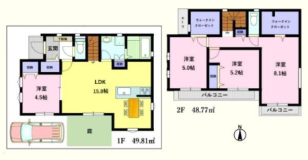 �Ԏ��} �S��������IWIC�Q�ӏ��I�G�A�R���T��I