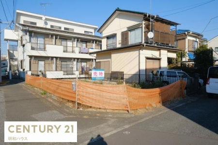 nynʐ^ Ď݂z[J[Ōzł܂I