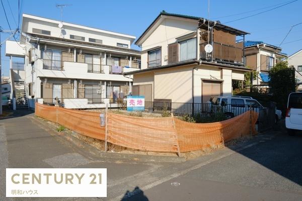 nynʐ^ Ď݂z[J[Ōzł܂I