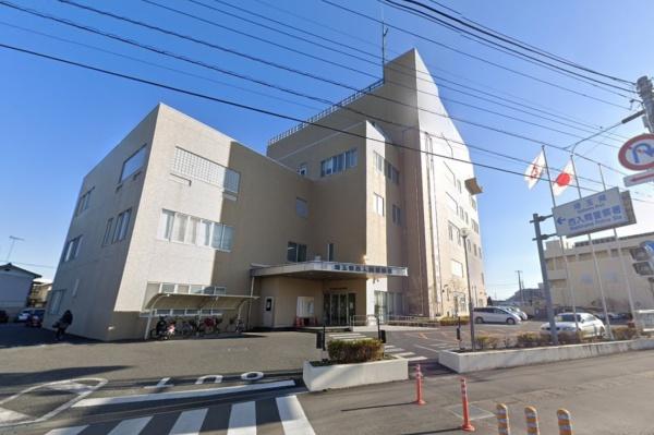 ӊ yx@EԁzF438mʌԌx@