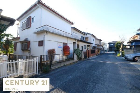 OʓH܂ތnʐ^ ʃvpE{