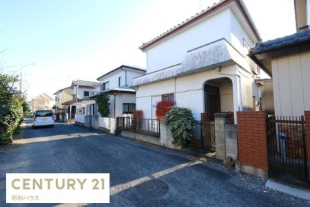 OʓH܂ތnʐ^ z̉ƂÂ`܂I