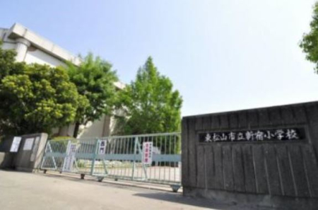 ӊ ywZzF1235mRsVhwZ