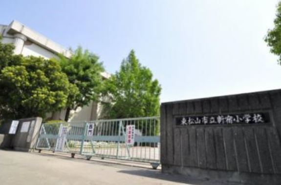 ӊ ywZzF1235mRsVhwZ