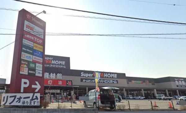 ӊ yz[Z^[zF880mroz[RC^[X