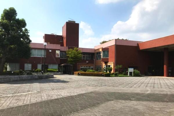 ӊ y̑ʐ^zF648mRsZ^[