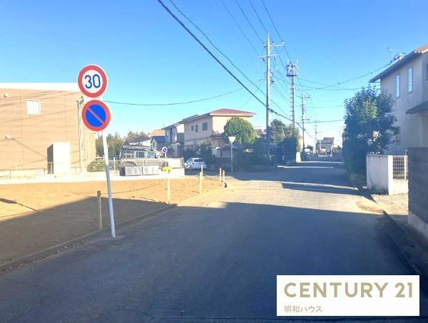 OʓH܂ތnʐ^ ₢킹҂Ă܂I