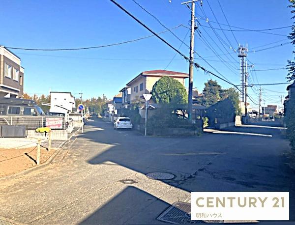 OʓH܂ތnʐ^ ߃woX14߃Z^[7