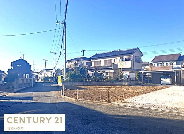 OʓH܂ތnʐ^ EyԎ[Ejb`܂I