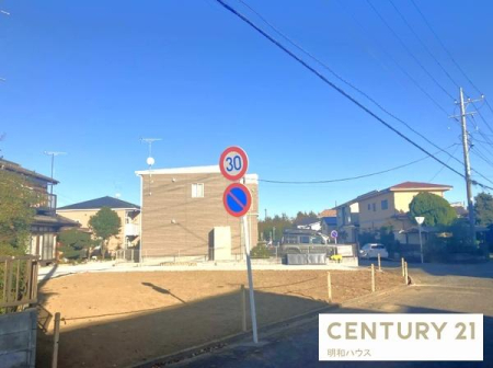 OʓH܂ތnʐ^ _݂鎩RLȏZI